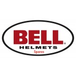 Bell Helmet Parts and Accessories (20)